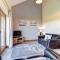 2 Bed in Cardiff oc-91710