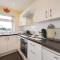 1 Bed in Seaton oc-mbforg