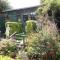 1 Bed in Seaton oc-mbforg