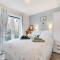 1 Bed in Seaton oc-mbforg