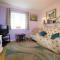 1 Bed in Seaton oc-mbforg