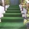 1 Bed in Seaton oc-mbforg