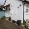 1 Bed in Seaton oc-mbforg