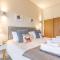 2 Bed in Diss oc-51468 2 Bed in Diss oc-51468