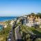8 Bed in Brixham oc-wolbho