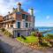 8 Bed in Brixham oc-wolbho