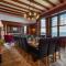 8 Bed in Brixham oc-wolbho