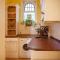 8 Bed in Brixham oc-wolbho