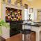 8 Bed in Brixham oc-wolbho