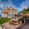 8 Bed in Brixham oc-wolbho