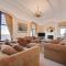 8 Bed in Brixham oc-wolbho