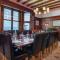 8 Bed in Brixham oc-wolbho