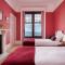 8 Bed in Brixham oc-wolbho