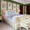8 Bed in Brixham oc-wolbho