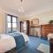 8 Bed in Brixham oc-wolbho