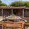 8 Bed in Brixham oc-wolbho