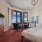 8 Bed in Brixham oc-wolbho
