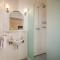 8 Bed in Brixham oc-wolbho
