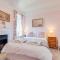 8 Bed in Brixham oc-wolbho