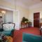 8 Bed in Brixham oc-wolbho