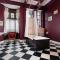 8 Bed in Brixham oc-wolbho