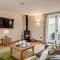 2 Bed in Gilwern oc-o27004