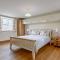 2 Bed in Gilwern oc-o27004