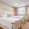 2 Bed in Gilwern oc-o27004