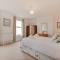 2 Bed in Seaton oc-mbbri
