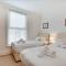 2 Bed in Seaton oc-mbbri