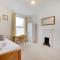 2 Bed in Seaton oc-mbbri