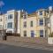 2 Bed in Seaton oc-mbbri