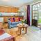 2 Bed in Hastings oc-57203