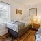 2 Bed in Hastings oc-57203