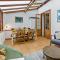 2 Bed in Hastings oc-57203