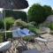 2 Bed in Hastings oc-57203