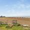2 Bed in Hastings oc-57203