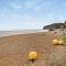 2 Bed in Hastings oc-57203