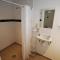 3 Bed in Swansea Valley oc-80231