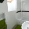 3 Bed in Swansea Valley oc-80231