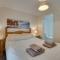 3 Bed in Swansea Valley oc-80231