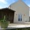 3 Bed in Swansea Valley oc-80231