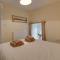 3 Bed in Swansea Valley oc-80231