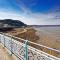 3 Bed in Swansea Valley oc-80231