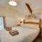 3 Bed in Swansea Valley oc-80231