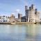 2 Bed in Caernarfon oc-wag263