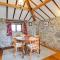 2 Bed in Caernarfon oc-wag263