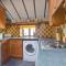 2 Bed in Caernarfon oc-wag263