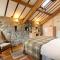 2 Bed in Caernarfon oc-wag263