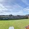 2 Bed in Caernarfon oc-wag263